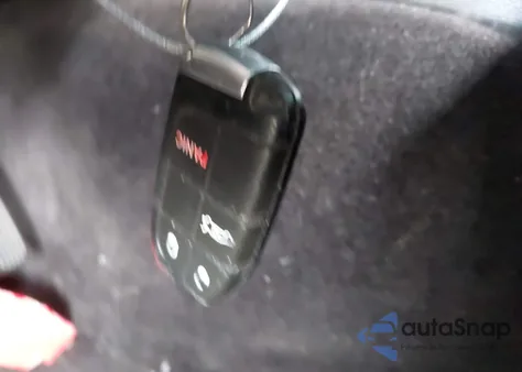 2016 Dodge Challenger Sxt from USA, damaged, VIN 2C3CDZAG6GH213479